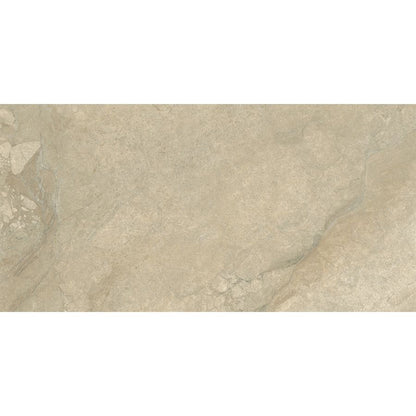 Anthology | Desert 24"x 48"