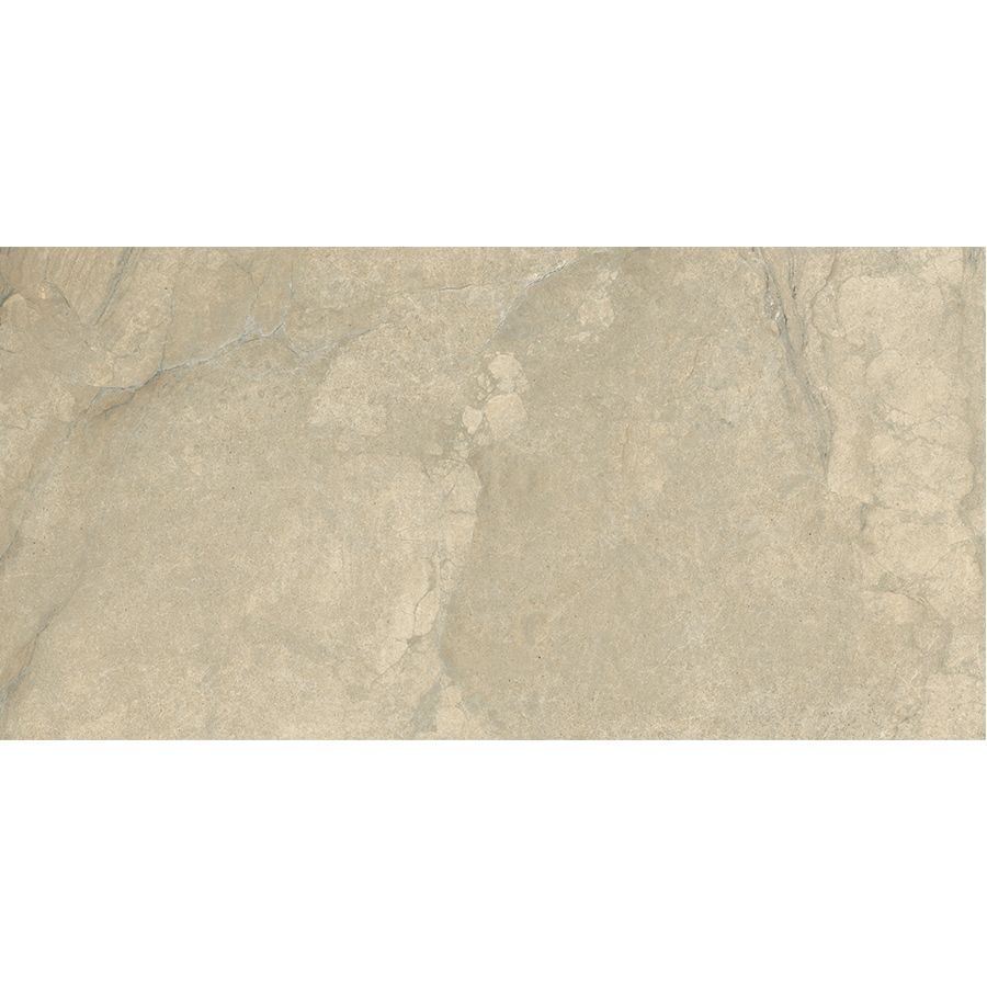 Anthology | Desert 24"x 48"