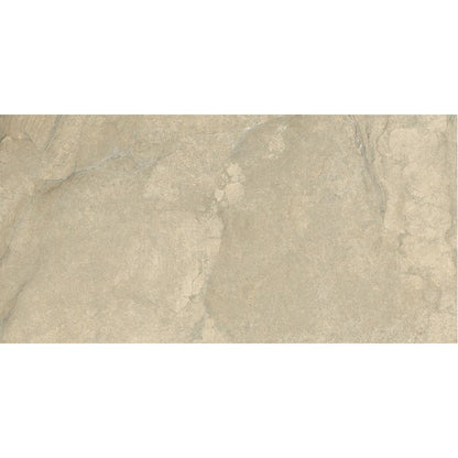 Anthology | Desert 12"x 24"