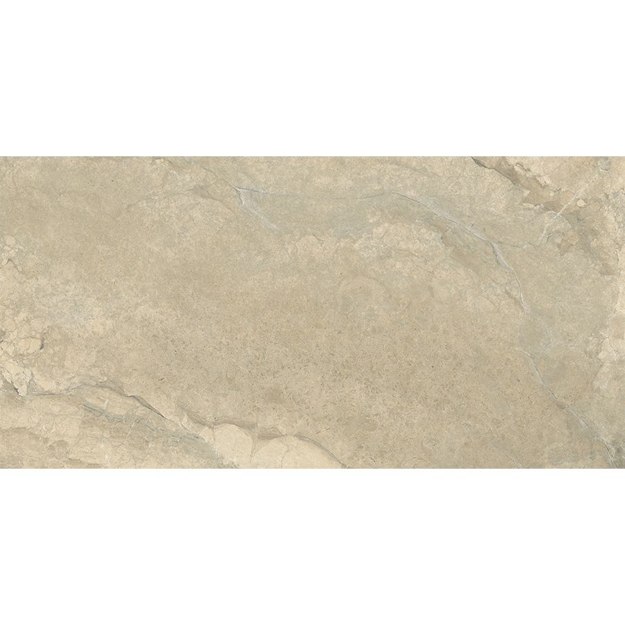 Anthology | Desert 24"x 48"