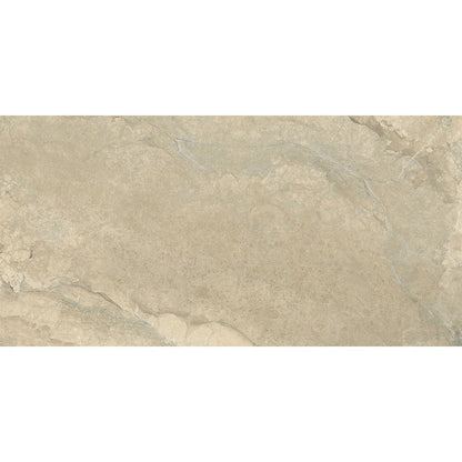 Anthology | Desert 24"x 48"