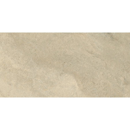 Anthology | Desert 24"x 48"