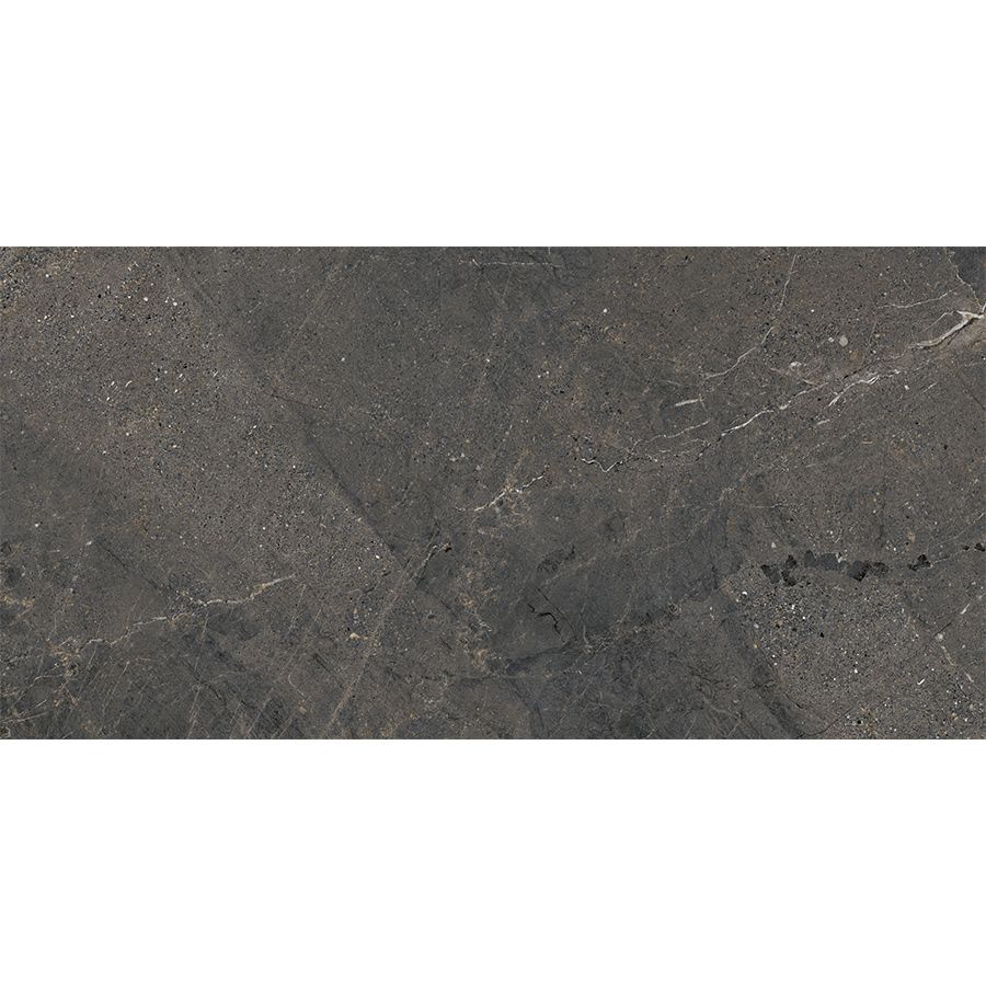 Anthology | Dark 24"x 48"