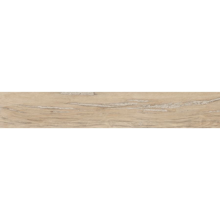 Alter | 8"x 48" Miele