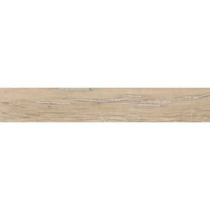 Alter | 8"x 48" Miele