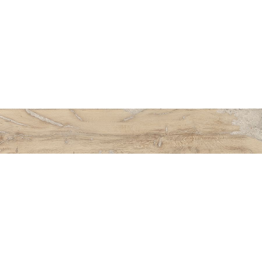 Alter | 8"x 48" Miele