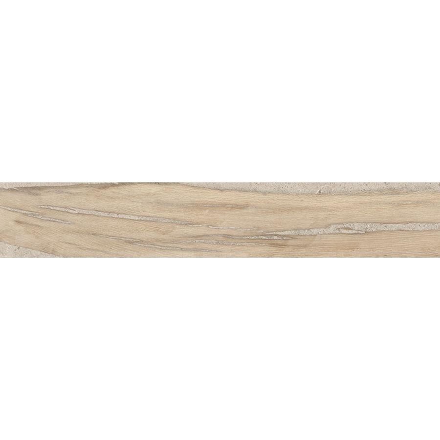 Alter | 8"x 48" Miele