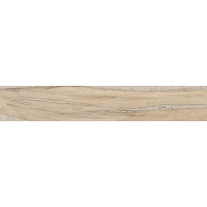 Alter | 8"x 48" Miele