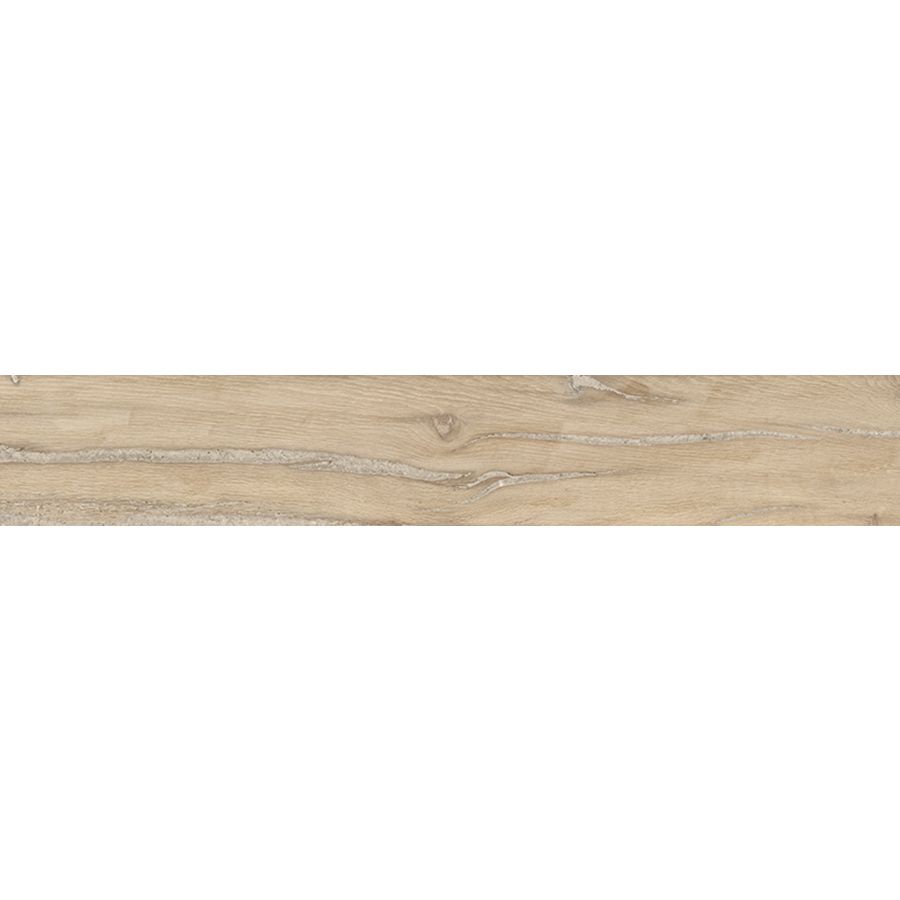 Alter | 8"x 48" Miele