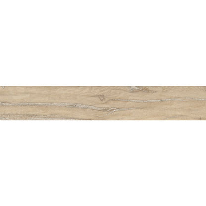 Alter | 8"x 48" Miele