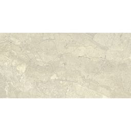 Anthology | White 12"x 24"