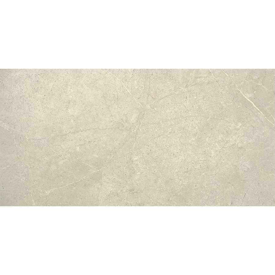 Anthology | White 12"x 24"