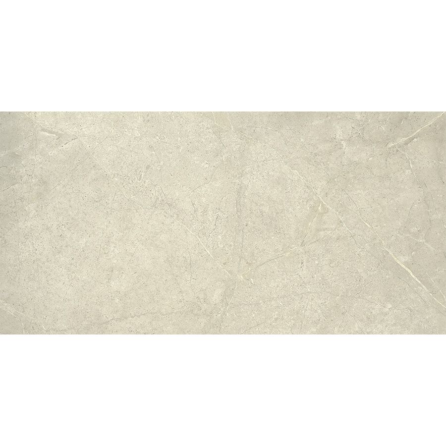 Anthology | White 12"x 24"