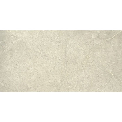 Anthology | White 12"x 24"