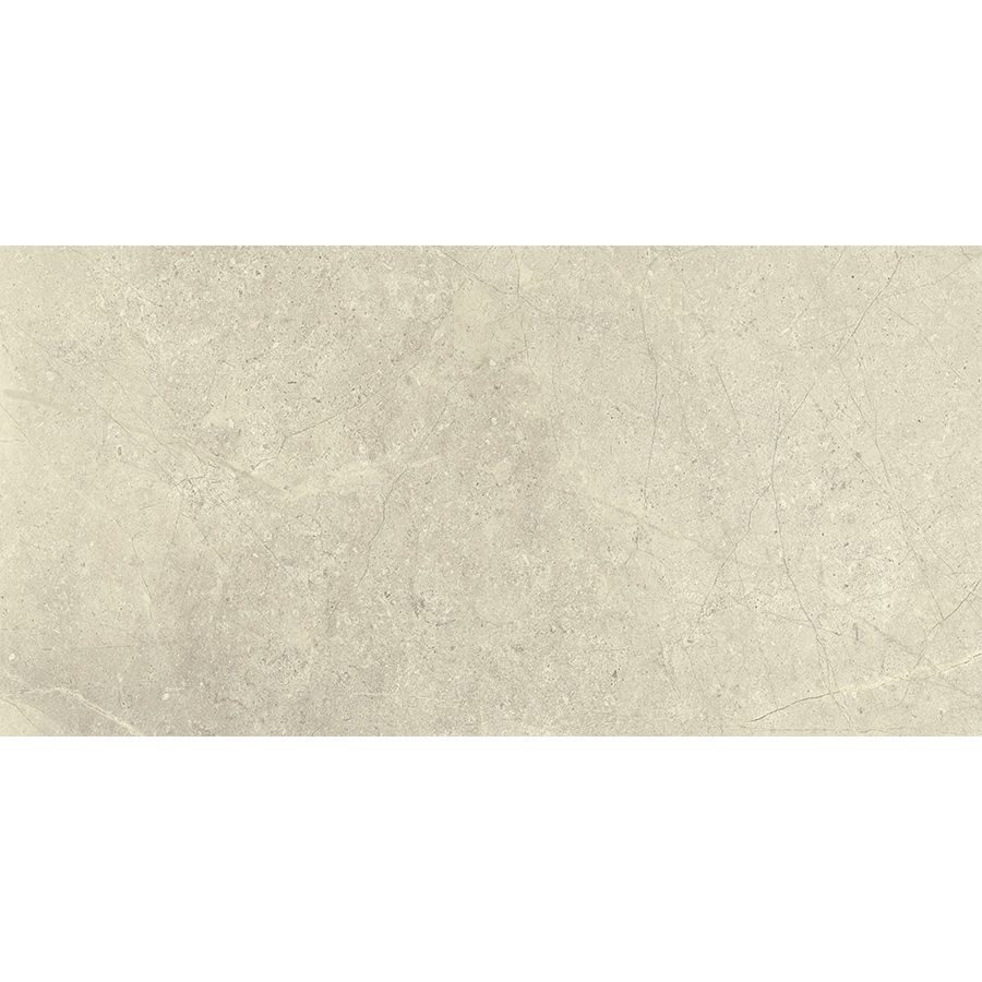 Anthology | White 12"x 24"