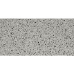 Autore | 12"x 24" Giudecca Matte - CLEARANCE