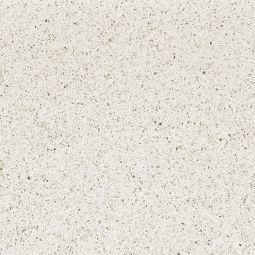 Autore | 24"x 24" Rimini Matte