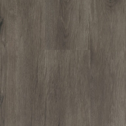 Taiga Aurra Luxury vinyl - Mica