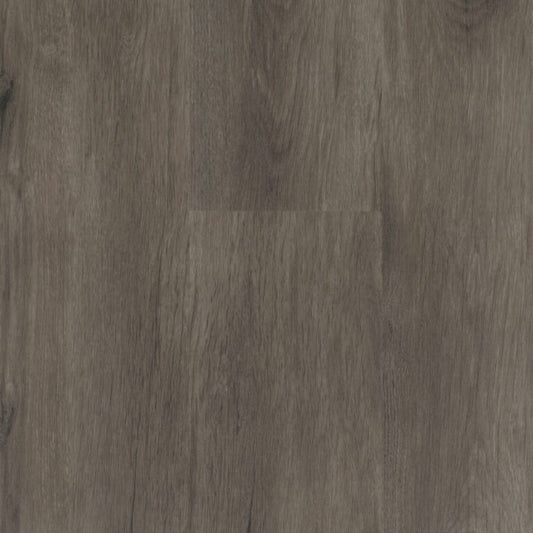 Taiga Aurra Luxury vinyl - Mica