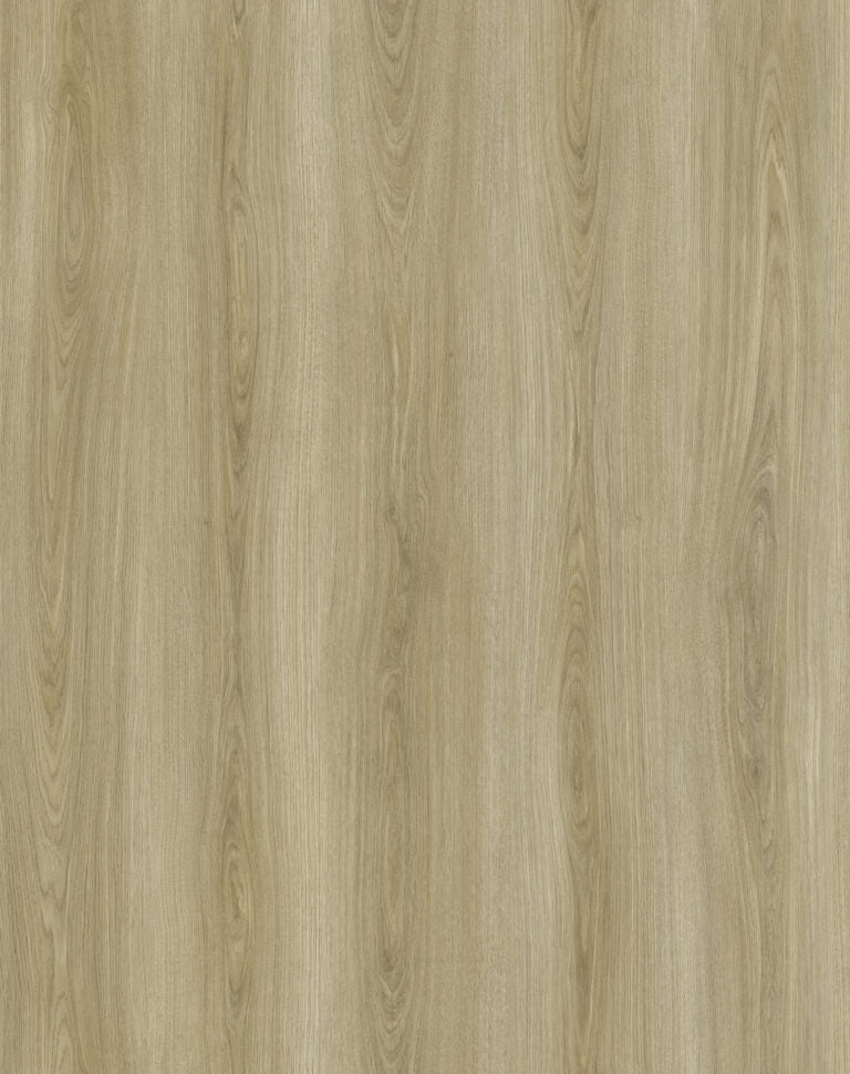 Taiga Aurra Luxury vinyl - Smoked