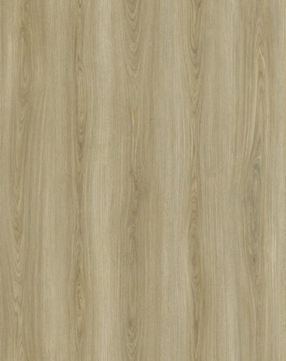 Taiga Aurra Luxury vinyl - Smoked