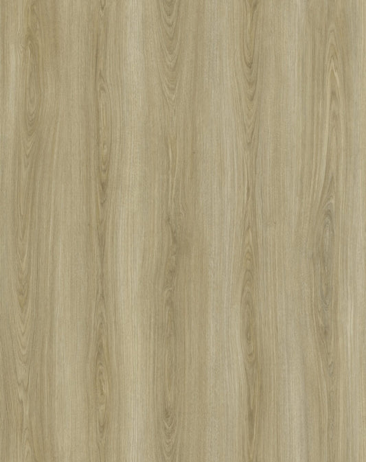 Taiga Aurra Luxury vinyl - Smoked