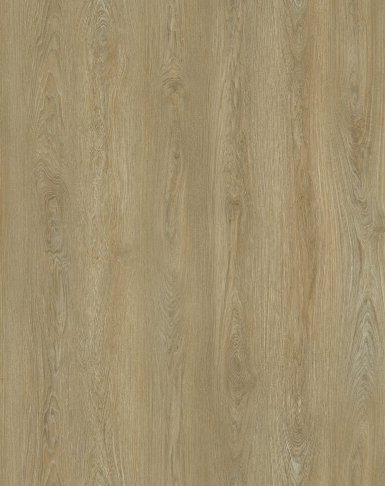 Taiga Aurra Luxury vinyl - Alaska