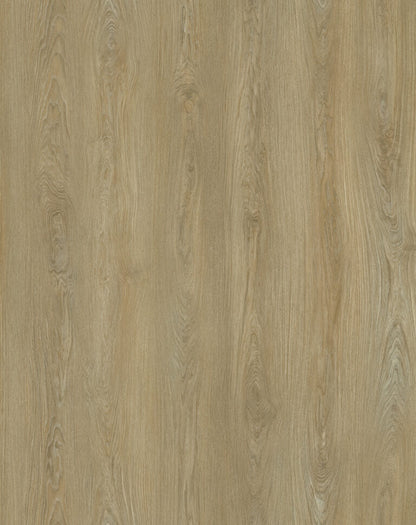 Taiga Aurra Luxury vinyl - Alaska