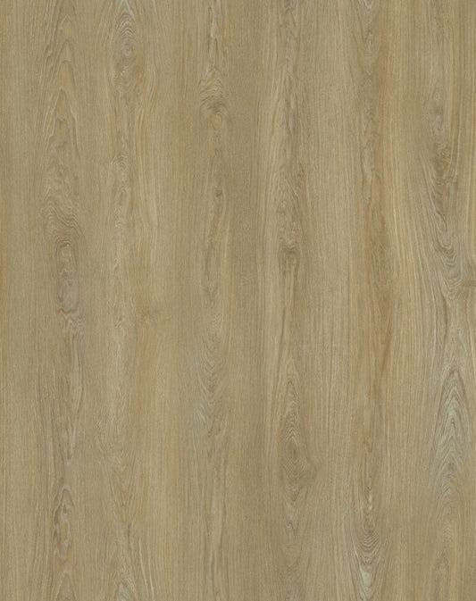 Taiga Aurra Luxury vinyl - Alaska