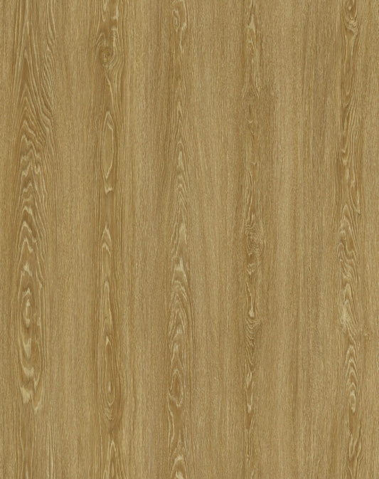 Taiga Aurra Luxury vinyl - Apricot