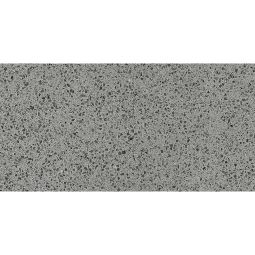 Autore | 12"x 24" Rivoli Matte - CLEARANCE