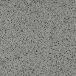 Autore | 24"x 24" Rivoli Matte - CLEARANCE