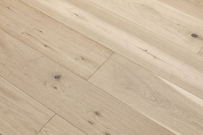 VIDAR Engineered Hardwood European Oak -Banff 7-1/2"