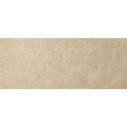 Bera & Beren | 18"x 36" Biscuit