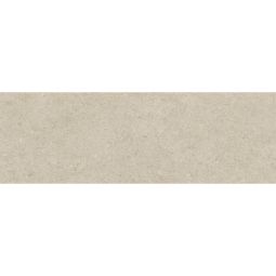 Bera & Beren | 12"x 36" Biscuit Dot Wall Tile