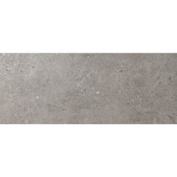 Bera & Beren | 18"x 36" Dark Grey