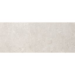 Bera & Beren | 18"x 36" Light Grey