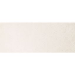 Bera & Beren | 18"x 36" White