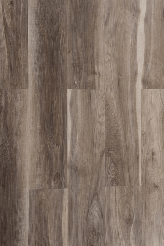 Berlin Vinyl SPC - Rocky Point 882 - D & R Flooring