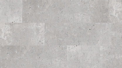 OPUS Floors Canada CORK NATURCORK SERIES - BETON 1