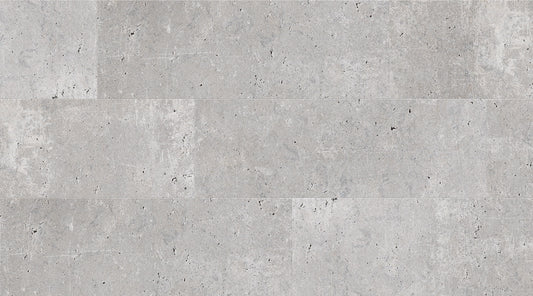 OPUS Floors Canada CORK NATURCORK SERIES - BETON 1