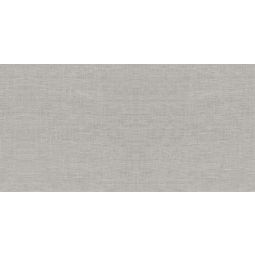 Belgian Weave | 12"x 24" Fog Matte
