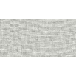 Belgian Weave | 12"x 24" Mist Matte