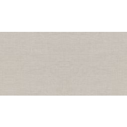 Belgian Weave | 12"x 24" Natural Matte