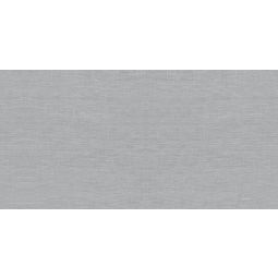 Belgian Weave | 12"x 24" Silver Matte