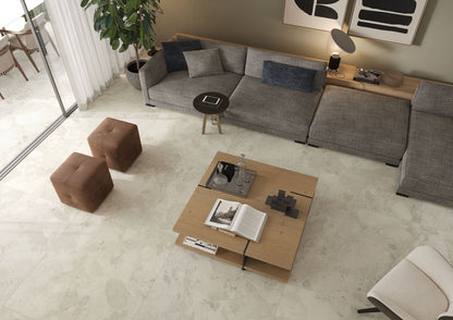 Roomscene