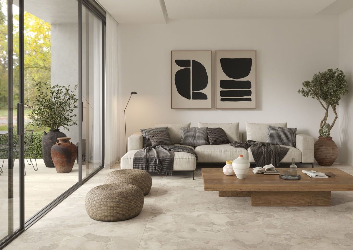 Roomscene