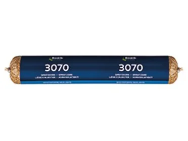 BOSTIK Adhesive 3070 SAUSAGES Glue 500