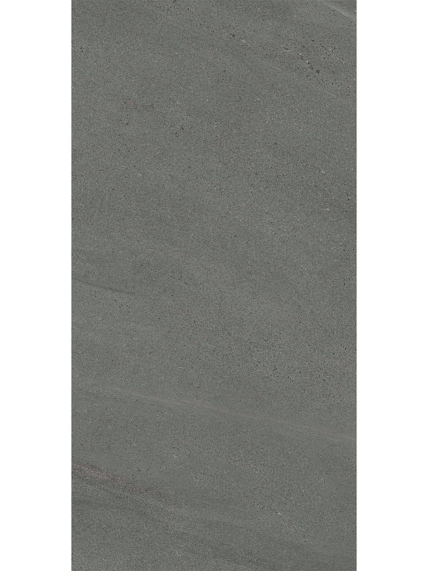 Harbinger Craftsman Vinyl Tile - Botswana HCP 88066T