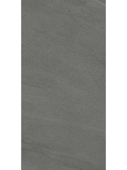 Harbinger Craftsman Vinyl Tile - Botswana HCP 88066T